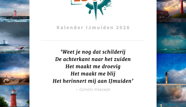 Cornelis Vreeswijk